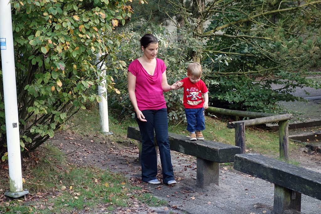 VM092014 (23).JPG